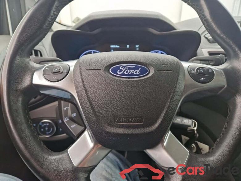 FORD Transit Connect 1.5 TDCI EcoBlue L1 Trend #6