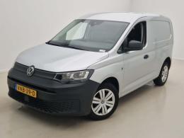 VOLKSWAGEN Caddy Cargo 2.0 TDI Comfort
