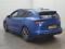 preview Skoda Enyaq #2