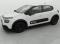 preview Citroen C3 #0