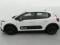 preview Citroen C3 #1