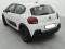 preview Citroen C3 #5