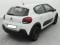 preview Citroen C3 #3