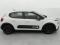 preview Citroen C3 #4