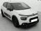 preview Citroen C3 #2