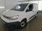 preview Citroen Berlingo #0