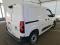 preview Citroen Berlingo #2