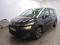 preview Citroen Grand C4 Picasso / SpaceTourer #0