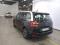 preview Citroen Grand C4 Picasso / SpaceTourer #1
