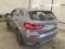 preview BMW 116 #1