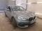 preview BMW 116 #3