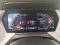 preview BMW 116 #5