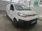 preview Citroen Jumpy #3