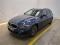preview BMW 320 #0