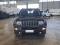 preview Jeep Renegade #5