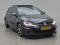 preview Volkswagen Golf #1