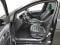 preview Volkswagen Golf #4