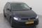 preview Volkswagen Polo #4
