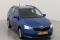 preview Skoda Fabia #2