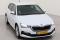 preview Skoda Scala #3