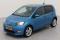 preview Skoda Citigo #0