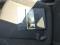 preview Skoda Citigo #4