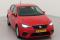 preview Seat Ibiza #3