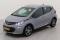preview Opel Ampera-e #0