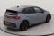 preview Cupra Born #5