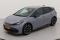 preview Cupra Born #0