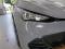 preview Cupra Born #3