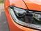 preview Volkswagen T-Cross #3