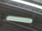 preview Audi Q2 #1