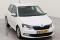 preview Skoda Fabia #2