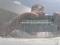 preview Skoda Karoq #2