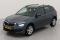preview Skoda Kamiq #0