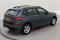 preview Skoda Kamiq #3