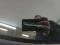 preview Seat Leon #2