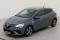 preview Renault Clio #0
