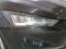 preview Seat Leon #3