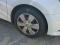 preview Skoda Fabia #5