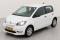 preview Skoda Citigo #0