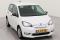 preview Skoda Citigo #2
