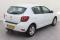 preview Dacia Sandero #3