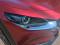 preview Mazda CX-30 #3