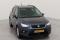 preview Seat Arona #4