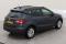 preview Seat Arona #5