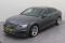 preview Audi A5 #0