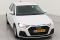 preview Audi A1 #3