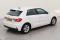 preview Audi A1 #4